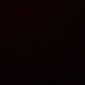 Meet your Posher, Noah